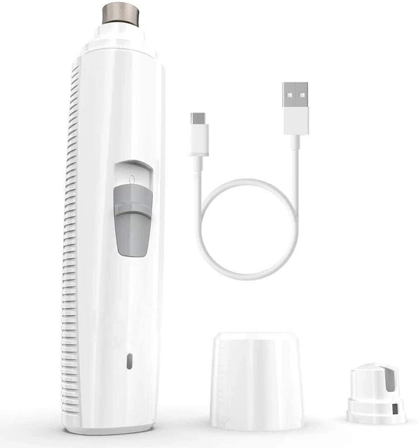 GROOMING SAFETY PET Super Quiet Home Professional Electric Tool